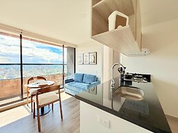 Citadinno by Weeki