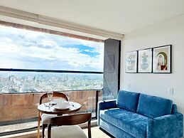 Citadinno by Weeki