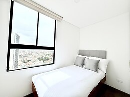 Citadinno by Weeki