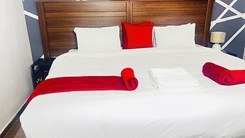 Gem Villa Inn