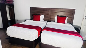 Gem Villa Inn