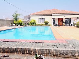 Gem Villa Inn