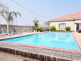 Gem Villa Inn