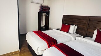 Gem Villa Inn