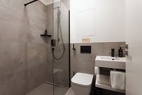 Limehome Ravensburg Marienplatz