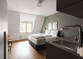 Limehome Ravensburg Marienplatz