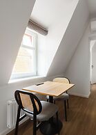Limehome Ravensburg Marienplatz
