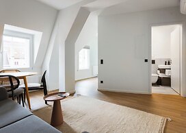 Limehome Ravensburg Marienplatz
