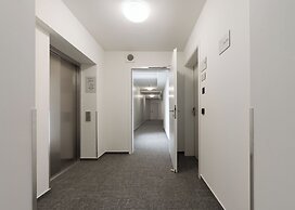 Limehome Ravensburg Marienplatz