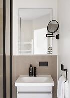 Limehome Ravensburg Marienplatz