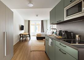 Limehome Ravensburg Marienplatz