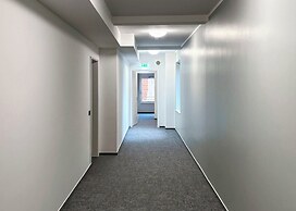 Limehome Ravensburg Marienplatz