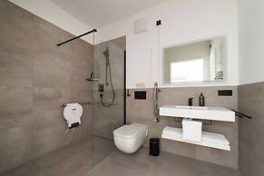 Limehome Ravensburg Marienplatz