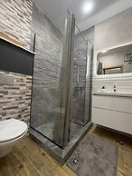 ForRest Cozy Apartments Minsk