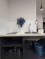 ForRest Cozy Apartments Minsk