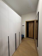 ForRest Cozy Apartments Minsk