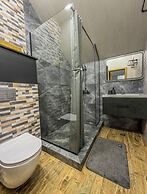 ForRest Cozy Apartments Minsk