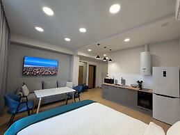 ForRest Cozy Apartments Minsk
