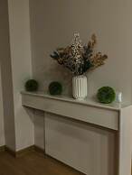 ForRest Cozy Apartments Minsk