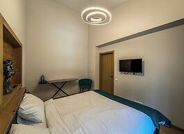 ForRest Cozy Apartments Minsk