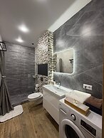 ForRest Cozy Apartments Minsk