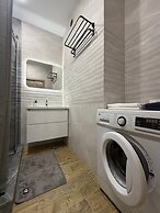 ForRest Cozy Apartments Minsk