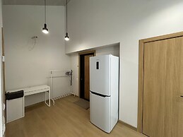 ForRest Cozy Apartments Minsk