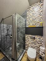 ForRest Cozy Apartments Minsk