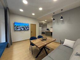 ForRest Cozy Apartments Minsk