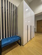 ForRest Cozy Apartments Minsk