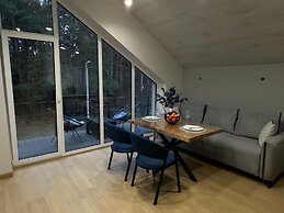 ForRest Cozy Apartments Minsk