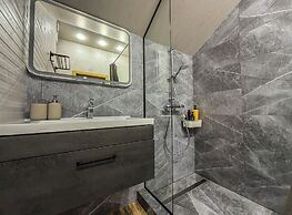 ForRest Cozy Apartments Minsk