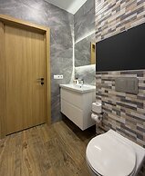 ForRest Cozy Apartments Minsk