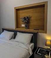 ForRest Cozy Apartments Minsk