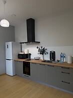 ForRest Cozy Apartments Minsk