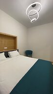ForRest Cozy Apartments Minsk