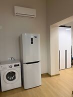ForRest Cozy Apartments Minsk
