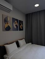 ForRest Cozy Apartments Minsk