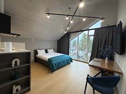 ForRest Cozy Apartments Minsk