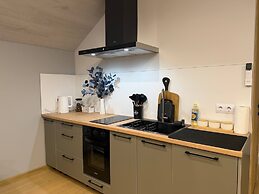 ForRest Cozy Apartments Minsk