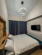 ForRest Cozy Apartments Minsk