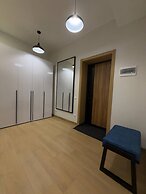 ForRest Cozy Apartments Minsk