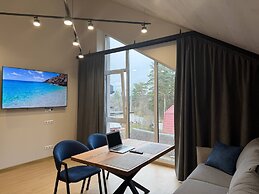 ForRest Cozy Apartments Minsk