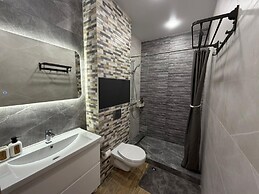 ForRest Cozy Apartments Minsk