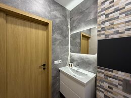 ForRest Cozy Apartments Minsk