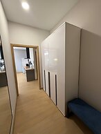 ForRest Cozy Apartments Minsk