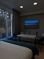 ForRest Cozy Apartments Minsk