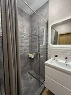 ForRest Cozy Apartments Minsk