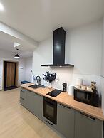 ForRest Cozy Apartments Minsk