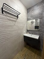 ForRest Cozy Apartments Minsk